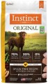 Instinct本能-無穀物雞肉狗4LB|犬公館|免費送貨