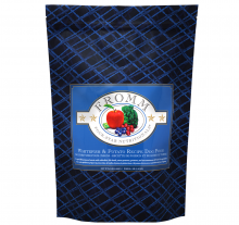 Fromm 魚肉薯仔蔬菜全年齡狗糧26LB|犬公館|免費送貨