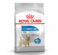 ROYAL CANIN皇家-小型犬減肥配方8KG|犬公館|免費送貨
