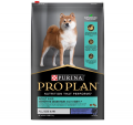PRO PLAN 成犬狗糧-敏感腸胃羊肉配方12kg|犬公館|免費送貨