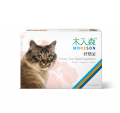 Moreson 木入森-貓用尿道保健好規泌30粒|犬公館|免費送貨