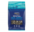 Fish4Dogs 狗零食-深海魚皮粒100g|犬公館|免費送貨