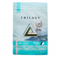 TRILOGY奇境-尖吻鱸及吞拿魚＋紐西蘭羊肺凍乾無穀物幼貓糧1.8kg|犬公館|免費送貨