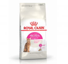 Royal Canin 對營養含量挑剔的成貓糧4kg|犬公館|免費送貨
