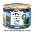 ZiwiPeak 貓罐頭 羊肉 185g (低至$43.17)