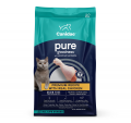 Canidae 無穀物全貓糧5LB|犬公館|免費送貨