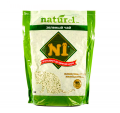 N1 條狀豆腐貓砂6L-原味M|犬公館|免費送貨