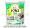 PGT爽快-青蘋果味豆腐砂7L|犬公館|免費送貨