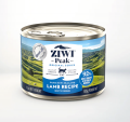 ZiwiPeak巔峰-貓罐頭-羊肉185g|犬公館|免費送貨