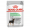Royal Canin 腸胃敏感成犬濕包85G|犬公館|免費送貨