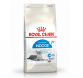 Royal Canin 室內7+老貓糧3.5kg|犬公館|免費送貨