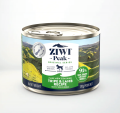 ZiwiPeak巔峰-狗罐頭-羊胃,羊肉170g|犬公館|免費送貨