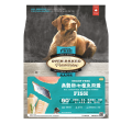 Oven-Baked 無穀物五魚全犬配方 25LB