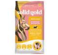 Solid gold 成犬羊肉狗糧24LB|犬公館|免費送貨