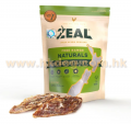 Zeal 雞肉片 125g