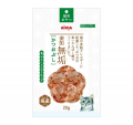 Aixia 鰹魚薄片20g|犬公館|免費送貨