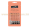 圖片 1