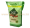 圖片 1
