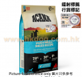 Acana 幼犬配方 6KG