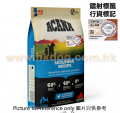 Acana 成犬配方 11.4KG