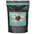 FROMM 無穀物全魚全年齡貓糧4LB|犬公館|免費送貨