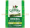 Greenies 12oz Teenie的骰犬潔齒骨 43支裝