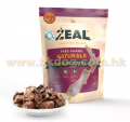 Zeal 鹿肺粒 85g