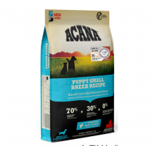 Acana 幼犬配方2KG|犬公館|免費送貨