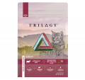 TRILOGY奇境-澳洲牛肉＋紐西蘭羊肺凍乾無穀物成貓糧1.8kg|犬公館|免費送貨