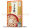 Aixia 金缶芳醇貓濕糧 吞拿魚,雞肉 60G<GHP3>