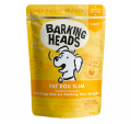 Barking Heads 無穀物減肥犬濕包300G|犬公館|免費送貨