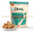 Zeal 藍鱈魚肉粒 125g