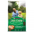 Purina Dog Chow 經濟裝全年齡狗犬糧32LB|犬公館|免費送貨