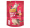 Purina Party Mix-貓小食牛,三文 170g