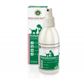 Natural Animal Solution(NAS)消炎止癢皮膚噴霧100ML