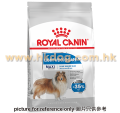 ROYAL CANIN 大型成犬減肥配方 12KG