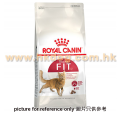 Royal Canin 成貓配方(Fit32) 4kg