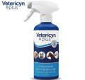 Vetericyn Plus-維特-寵物神仙水傷口護理液16oz|犬公館|免費送貨