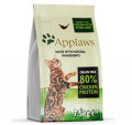 Applaws 成年貓糧-雞肉,羊肉7.5kg|犬公館|免費送貨