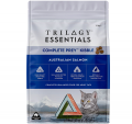 TRILOGY奇境-澳洲三文魚-無穀成貓糧5kg|犬公館|免費送貨