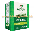 Greenies 27oz Teenie的骰犬潔齒骨 96支盒裝