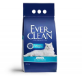 EVERCLEAN-4.2KG速凝微香礦物貓砂
