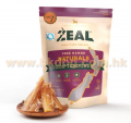 Zeal 風乾鹿筋 100g