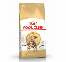 Royal Canin 孟加拉成貓糧2kg|犬公館|免費送貨