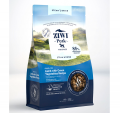 ZiwiPeak巔峰-微蒸風乾狗糧-草鉰羊+蔬菜1.5KG|犬公館|免費送貨