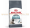 Royal Canin 成貓糧去毛球配方 4kg