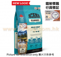 Acana 成年狗糧 狂野海岸配方 6KG