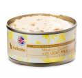 ASTKATTA 幼貓罐頭-羊奶雞肉慕絲80G|犬公館|免費送貨