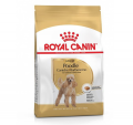 ROYAL CANIN皇家-貴婦成犬狗糧7.5KG|犬公館|免費送貨