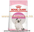 Royal Canin 幼貓配方 4kg